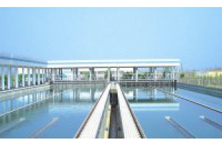 【干貨】市政水廠(chǎng)出水氨氮超標(biāo)該如何處理？