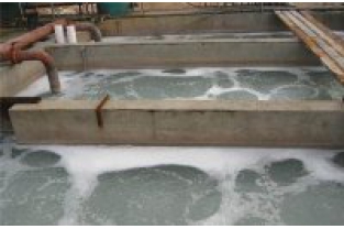 【干貨】皮革行業(yè)廢水氨氮處理需要注意哪些問(wèn)題？