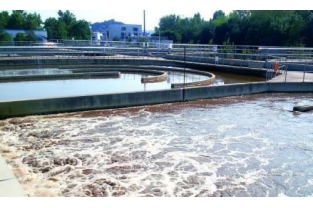 造紙廢水怎么處理？